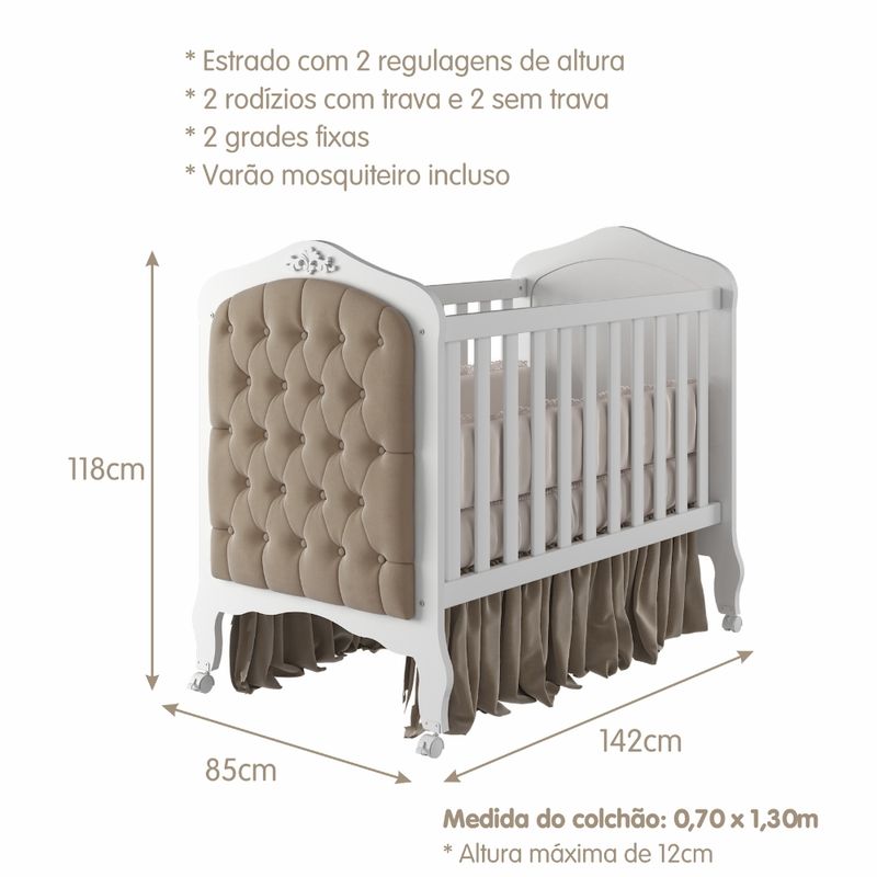Berco-2-em-1-Capitone-100-MDF-Harmonia-Permobili