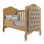 Berco-2-em-1-Capitone-100-MDF-Harmonia-Permobili