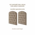 Berco-2-em-1-Capitone-100-MDF-Harmonia-Permobili
