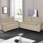 Conjunto-Sofa-3-e-2-Lugares-Le-Mans-Hellen