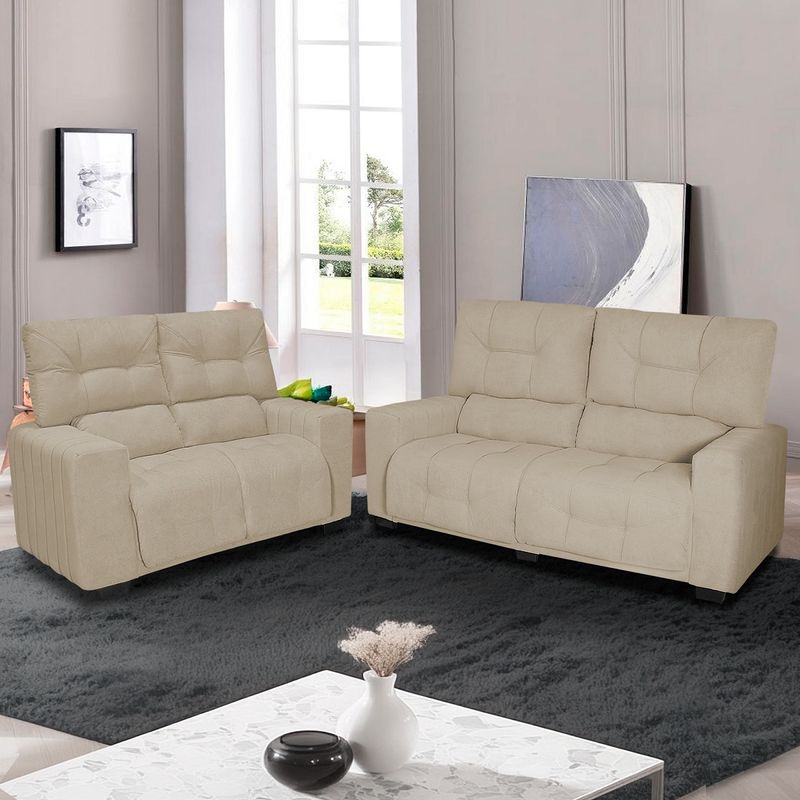 Conjunto-Sofa-3-e-2-Lugares-Le-Mans-Hellen