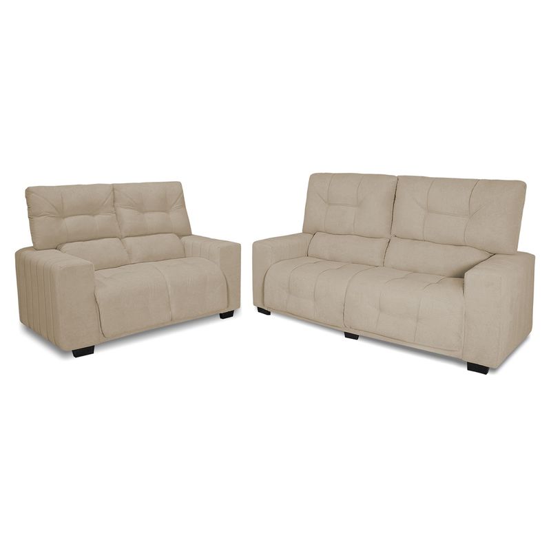 Conjunto-Sofa-3-e-2-Lugares-Le-Mans-Hellen