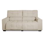 Conjunto-Sofa-3-e-2-Lugares-Le-Mans-Hellen