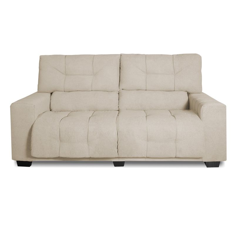 Conjunto-Sofa-3-e-2-Lugares-Le-Mans-Hellen