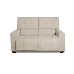 Conjunto-Sofa-3-e-2-Lugares-Le-Mans-Hellen
