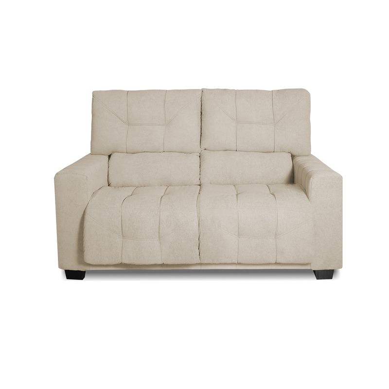Conjunto-Sofa-3-e-2-Lugares-Le-Mans-Hellen
