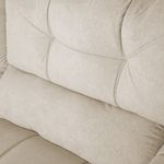 Conjunto-Sofa-3-e-2-Lugares-Le-Mans-Hellen