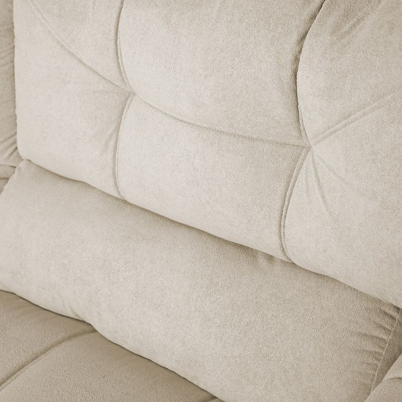Conjunto-Sofa-3-e-2-Lugares-Le-Mans-Hellen