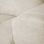 Conjunto-Sofa-3-e-2-Lugares-Le-Mans-Hellen
