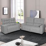 Conjunto-Sofa-3-e-2-Lugares-Le-Mans-Hellen