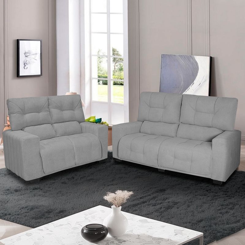 Conjunto-Sofa-3-e-2-Lugares-Le-Mans-Hellen
