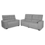 Conjunto-Sofa-3-e-2-Lugares-Le-Mans-Hellen