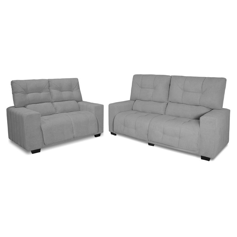 Conjunto-Sofa-3-e-2-Lugares-Le-Mans-Hellen