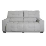 Conjunto-Sofa-3-e-2-Lugares-Le-Mans-Hellen