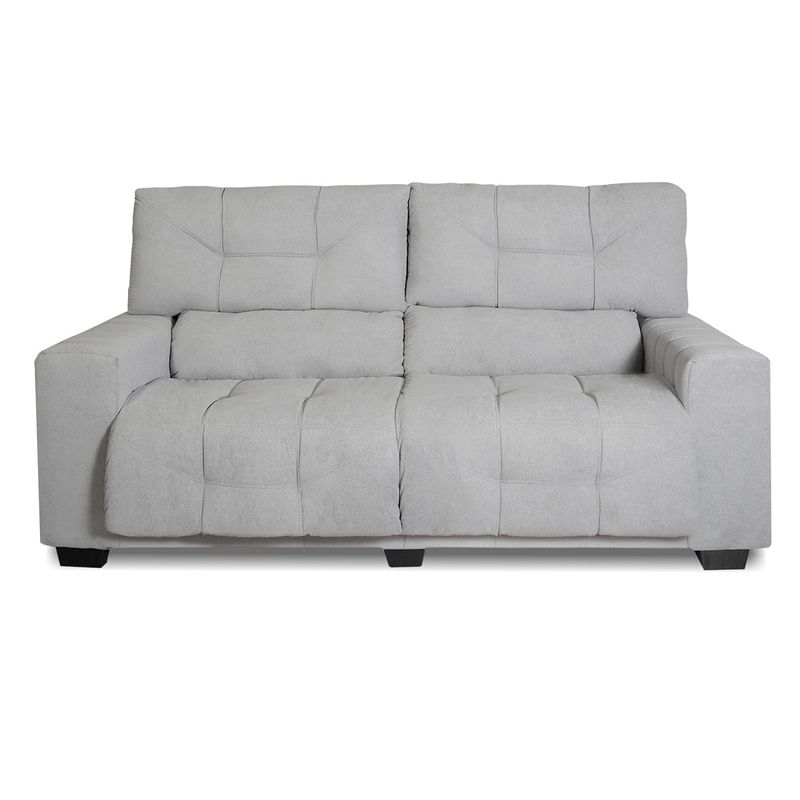 Conjunto-Sofa-3-e-2-Lugares-Le-Mans-Hellen