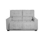 Conjunto-Sofa-3-e-2-Lugares-Le-Mans-Hellen