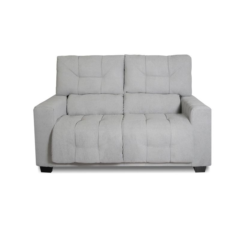 Conjunto-Sofa-3-e-2-Lugares-Le-Mans-Hellen