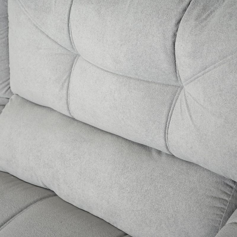 Conjunto-Sofa-3-e-2-Lugares-Le-Mans-Hellen