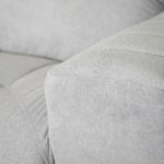 Conjunto-Sofa-3-e-2-Lugares-Le-Mans-Hellen
