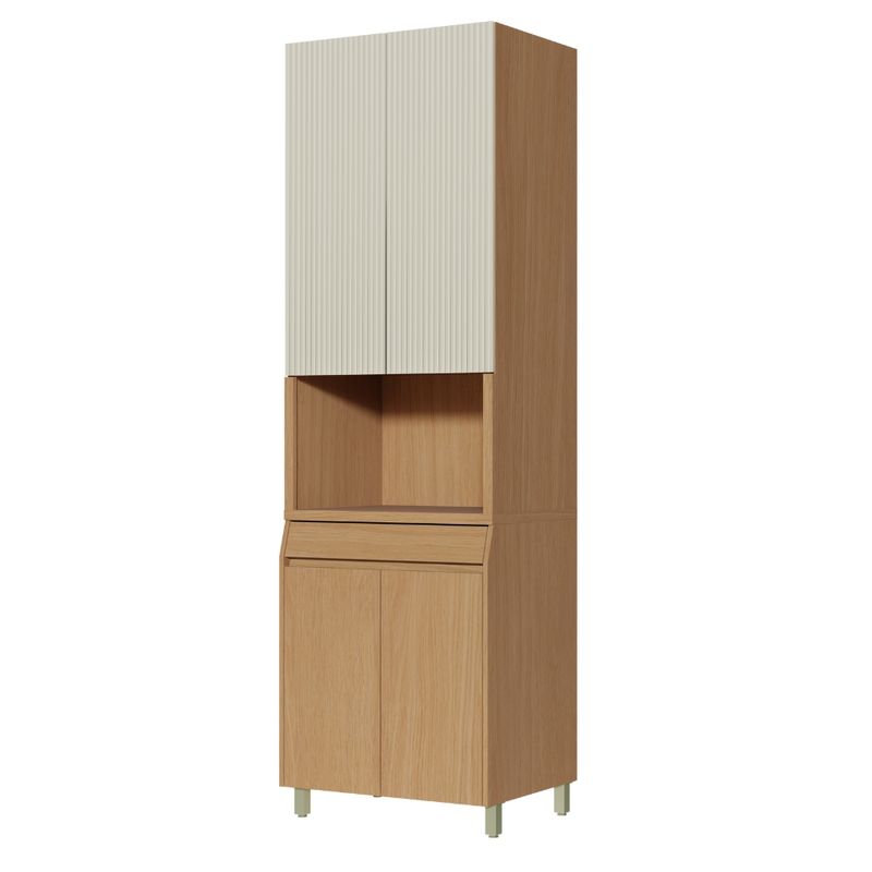 Paneleiro-70cm-4-Portas-2-Gavetas-100--MDF-Simone-Mendes-Nesher