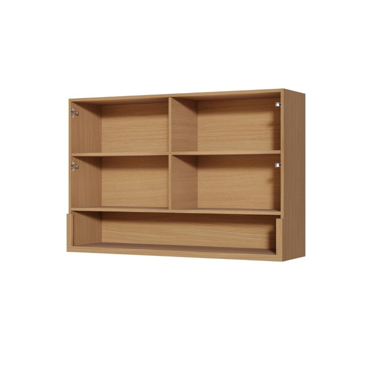 Armario-Aereo-120cm-2-Portas-100--MDF-Simone-Mendes-Nesher