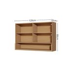 Armario-Aereo-120cm-2-Portas-100--MDF-Simone-Mendes-Nesher