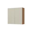 Armario-Aereo-80cm-2-Portas-100--MDF-Simone-Mendes-Nesher