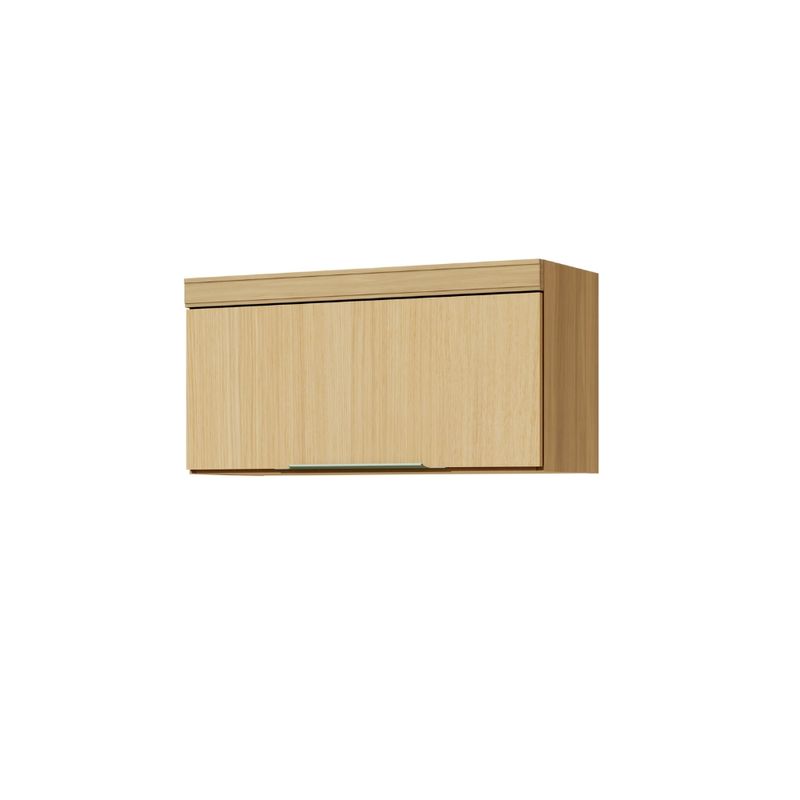 Armario-Aereo-80cm-1-Porta-basculante-100--MDF-Marquesa-Nesher-