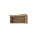Armario-Aereo-80cm-1-Porta-basculante-100--MDF-Marquesa-Nesher-