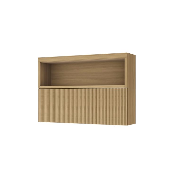Armario-Aereo-120cm-1-Porta-basculante-100--MDF-Marquesa-Nesher-
