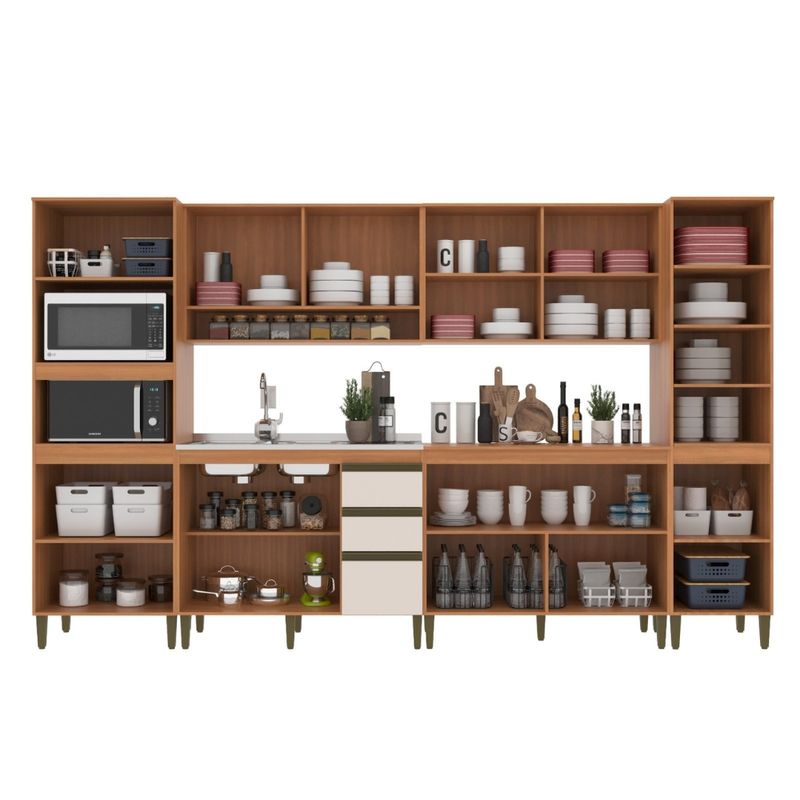 Cozinha-Modulada-6-Pecas-Cecilia-J-Carvalho