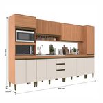 Cozinha-Modulada-6-Pecas-Cecilia-J-Carvalho
