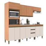 Cozinha-Modulada-5-Pecas-Cecilia-J-Carvalho