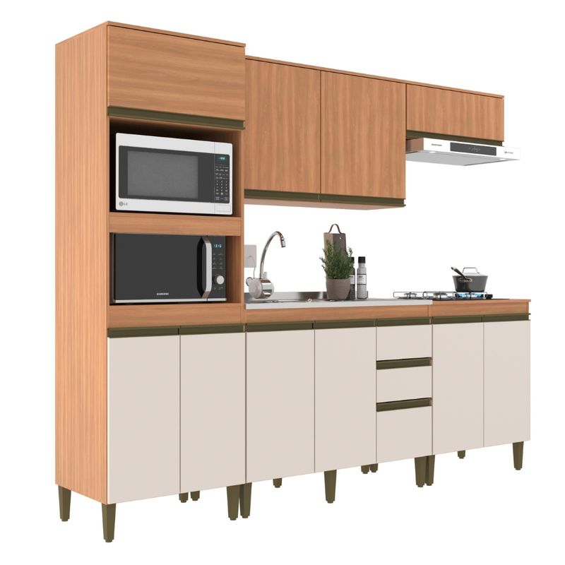 Cozinha-Modulada-5-Pecas-Cecilia-J-Carvalho
