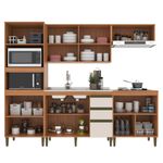 Cozinha-Modulada-5-Pecas-Cecilia-J-Carvalho