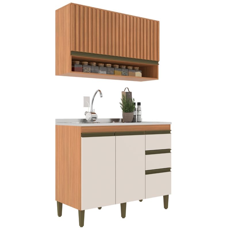 Cozinha-Modulada-2-Pecas-Cecilia-J-Carvalho