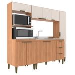 Cozinha-Modulada-4-Pecas-Bia-J-Carvalho