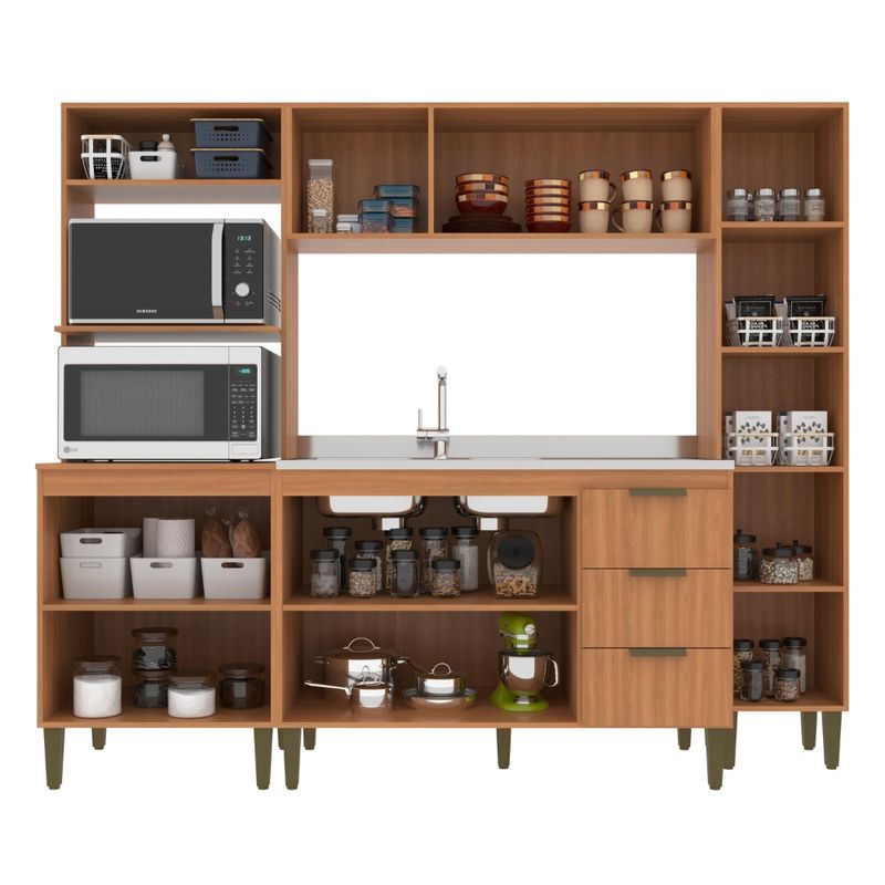 Cozinha-Modulada-4-Pecas-Bia-J-Carvalho