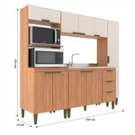 Cozinha-Modulada-4-Pecas-Bia-J-Carvalho