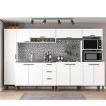 Cozinha-Modulada-6-Pecas-Carol-J-Carvalho