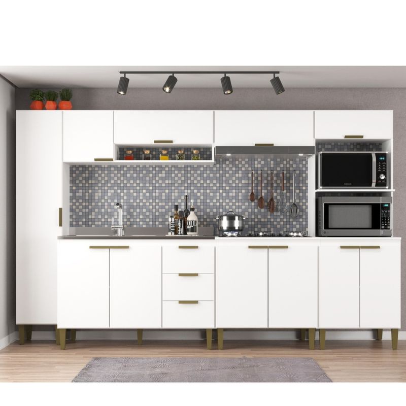 Cozinha-Modulada-6-Pecas-Carol-J-Carvalho
