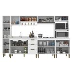 Cozinha-Modulada-6-Pecas-Carol-J-Carvalho