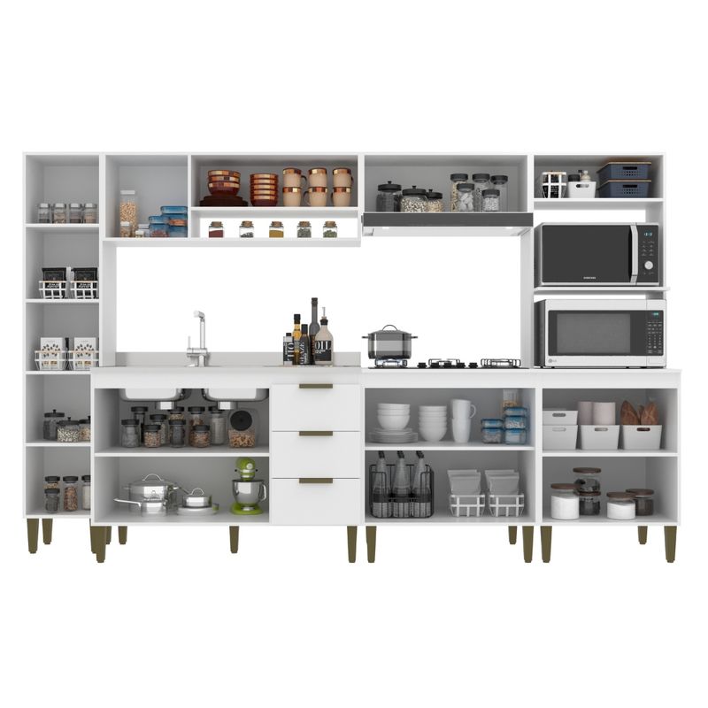 Cozinha-Modulada-6-Pecas-Carol-J-Carvalho