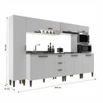 Cozinha-Modulada-6-Pecas-Carol-J-Carvalho