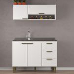 Cozinha-Modulada-2-Pecas-Carol-J-Carvalho