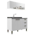 Cozinha-Modulada-2-Pecas-Carol-J-Carvalho