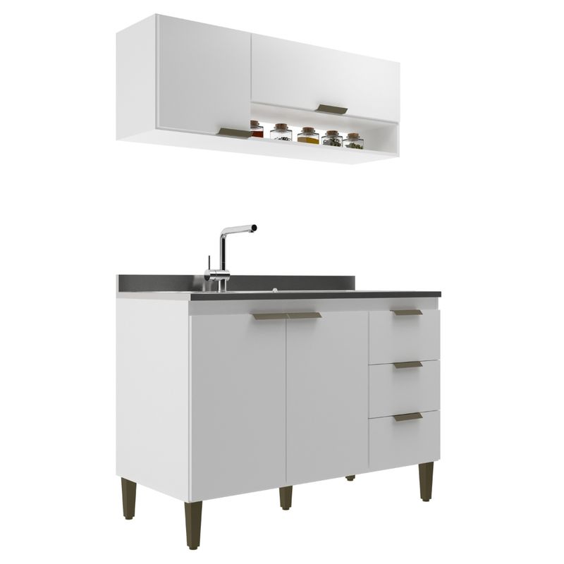 Cozinha-Modulada-2-Pecas-Carol-J-Carvalho