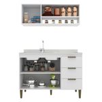 Cozinha-Modulada-2-Pecas-Carol-J-Carvalho