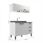 Cozinha-Modulada-2-Pecas-Carol-J-Carvalho