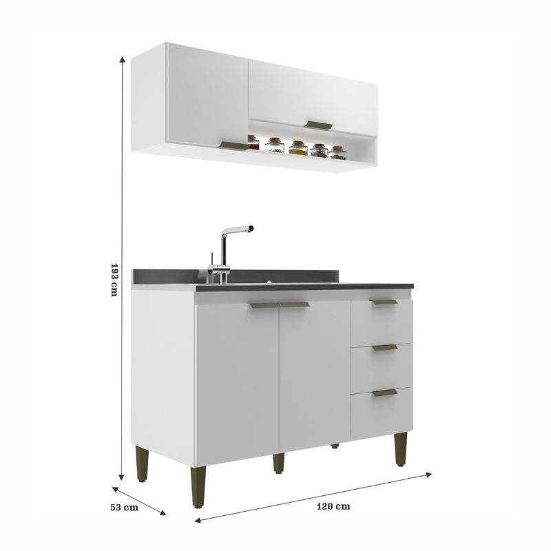 Cozinha-Modulada-2-Pecas-Carol-J-Carvalho